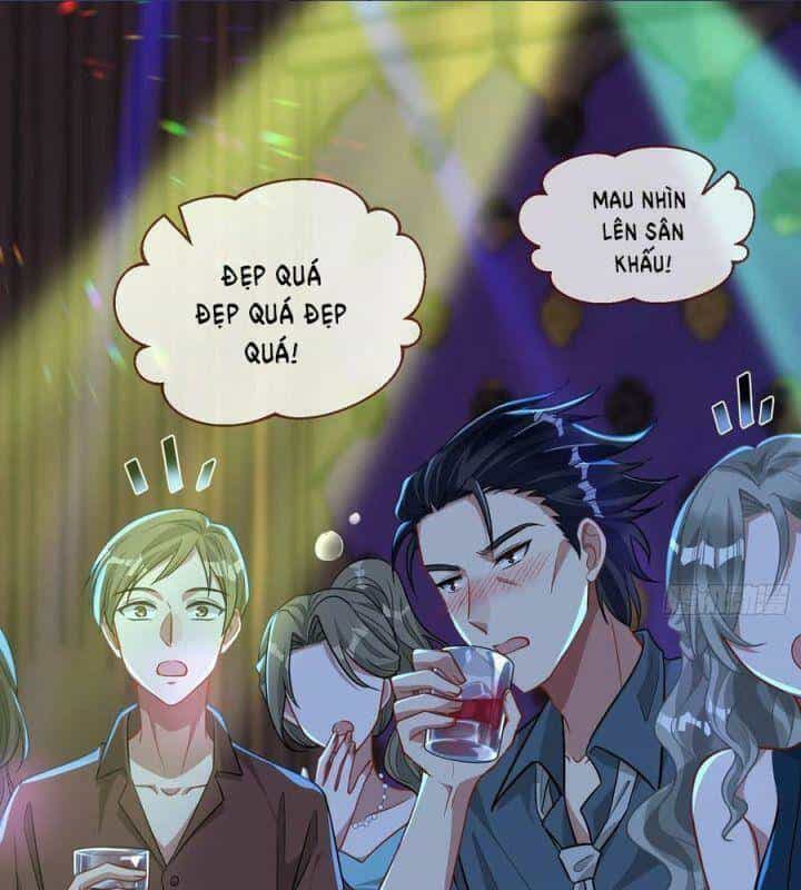 Vạn Tra Triêu Hoàng - Chương 577 - ảnh 29