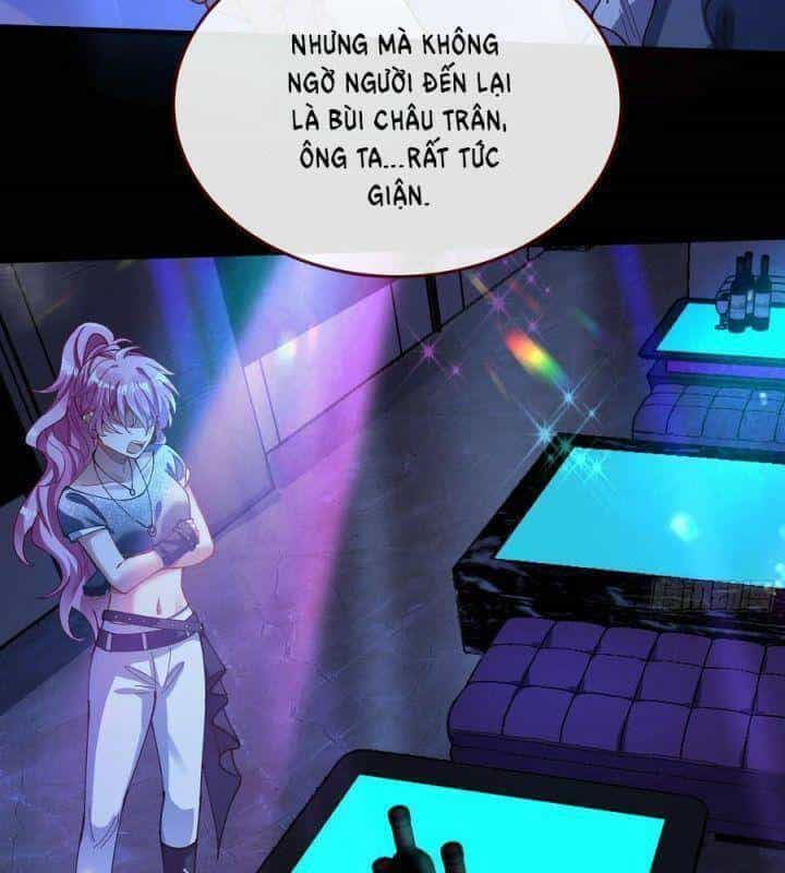 Vạn Tra Triêu Hoàng - Chương 577 - ảnh 57