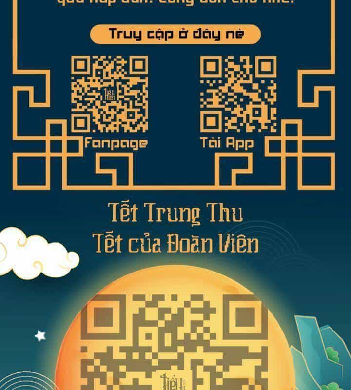 Vạn Tra Triêu Hoàng - Chương 577 - ảnh 71