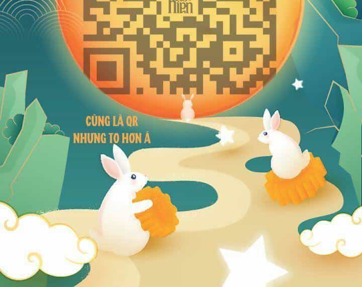 Vạn Tra Triêu Hoàng - Chương 577 - ảnh 72