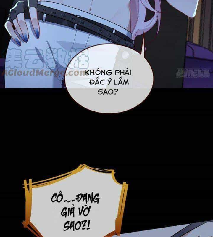 Vạn Tra Triêu Hoàng - Chương 578 - ảnh 60