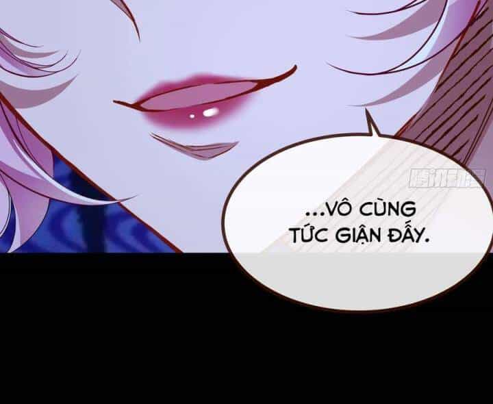 Vạn Tra Triêu Hoàng - Chương 579 - ảnh 34