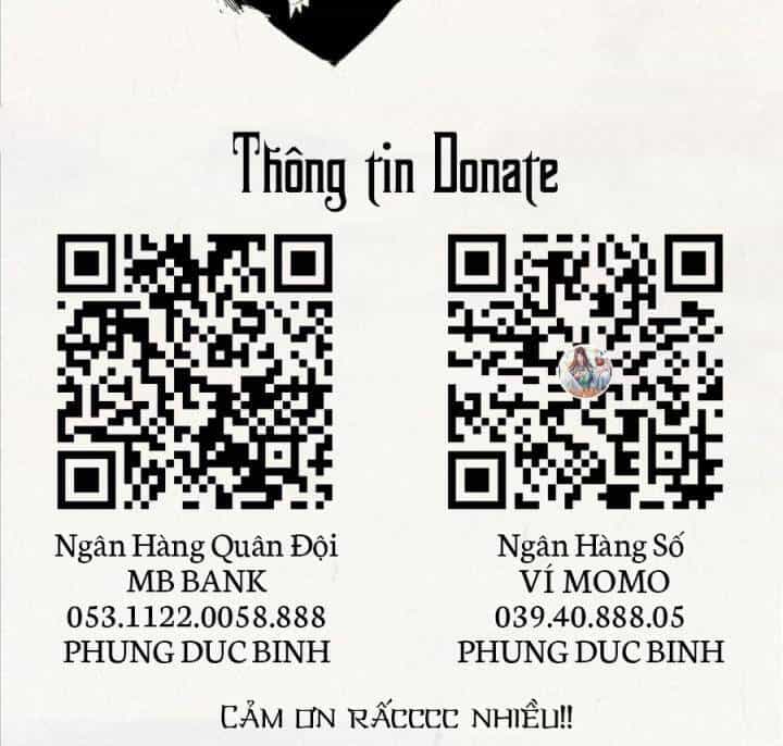 Vạn Tra Triêu Hoàng - Chương 579 - ảnh 4