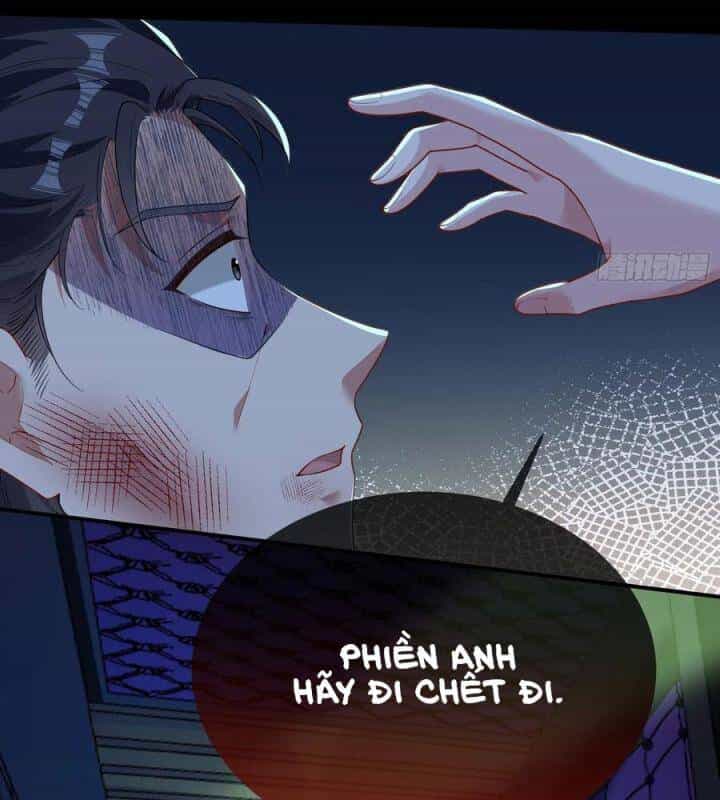 Vạn Tra Triêu Hoàng - Chương 579 - ảnh 93