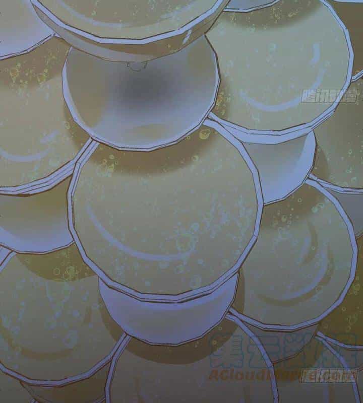 Vạn Tra Triêu Hoàng - Chương 579 - ảnh 98