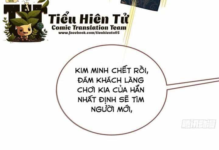 Vạn Tra Triêu Hoàng - Chương 580 - ảnh 55
