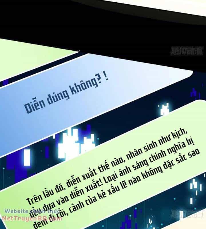 Vạn Tra Triêu Hoàng - Chương 580 - ảnh 8