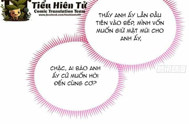 Vạn Tra Triêu Hoàng - Chương 580 - ảnh 80