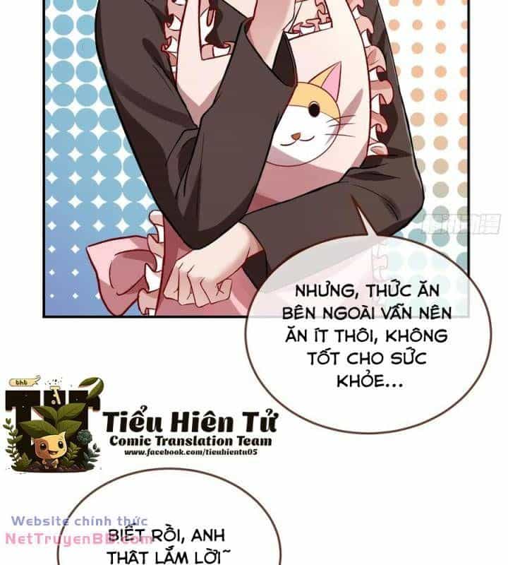 Vạn Tra Triêu Hoàng - Chương 580 - ảnh 84