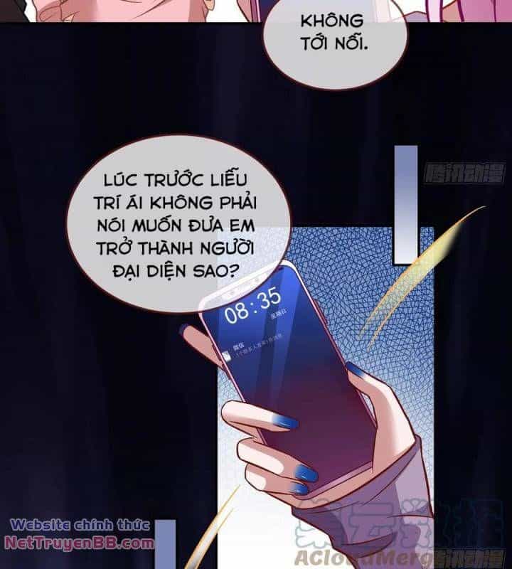 Vạn Tra Triêu Hoàng - Chương 580 - ảnh 90
