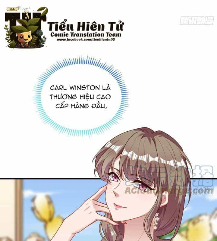 Vạn Tra Triêu Hoàng - Chương 581 - ảnh 16