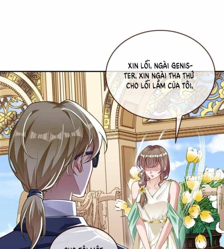 Vạn Tra Triêu Hoàng - Chương 581 - ảnh 26