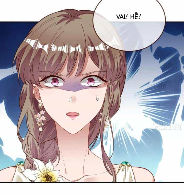 Vạn Tra Triêu Hoàng - Chương 581 - ảnh 43