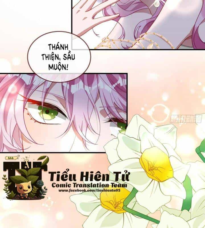Vạn Tra Triêu Hoàng - Chương 581 - ảnh 65