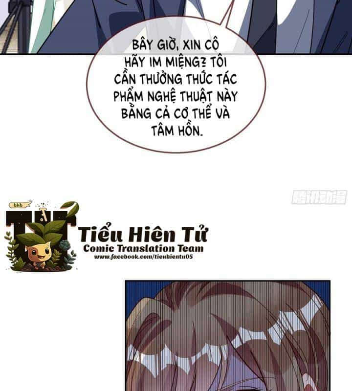 Vạn Tra Triêu Hoàng - Chương 581 - ảnh 79