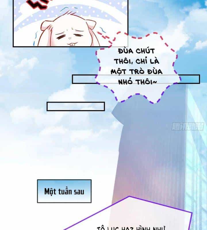 Vạn Tra Triêu Hoàng - Chương 581 - ảnh 88