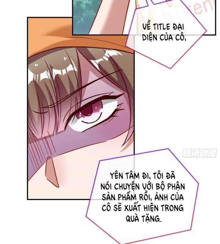 Vạn Tra Triêu Hoàng - Chương 581 - ảnh 97
