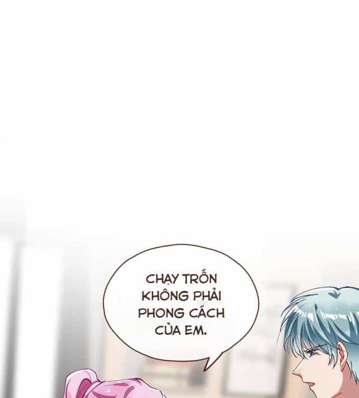Vạn Tra Triêu Hoàng - Chương 582 - ảnh 14