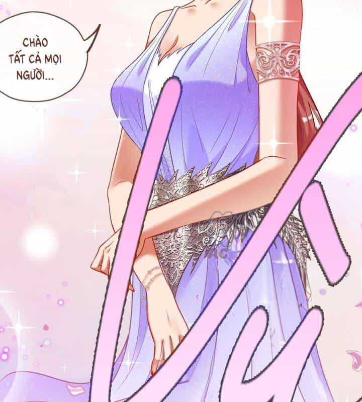 Vạn Tra Triêu Hoàng - Chương 582 - ảnh 57