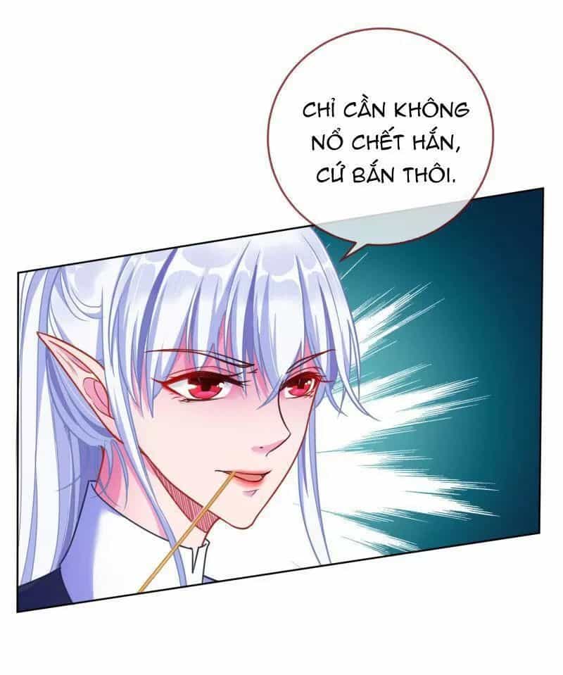 Vạn Tra Triêu Hoàng - Chương 55 - ảnh 25