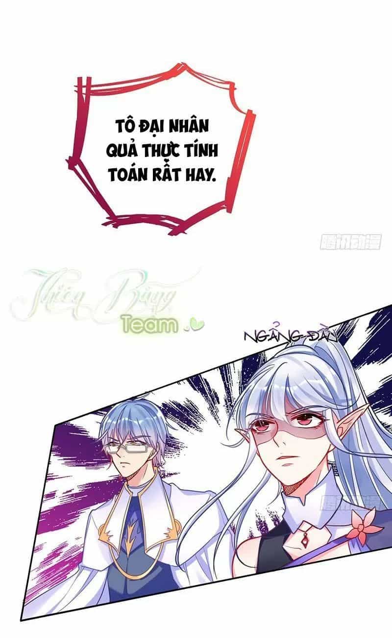 Vạn Tra Triêu Hoàng - Chương 55 - ảnh 27