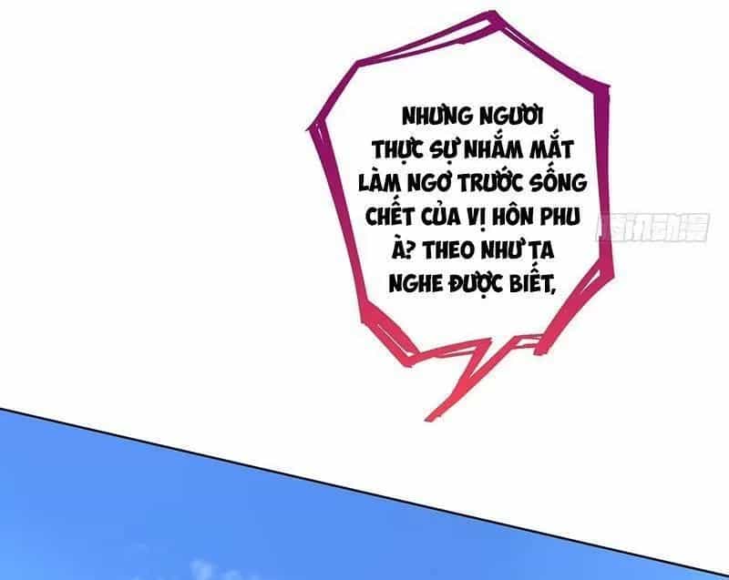 Vạn Tra Triêu Hoàng - Chương 55 - ảnh 28