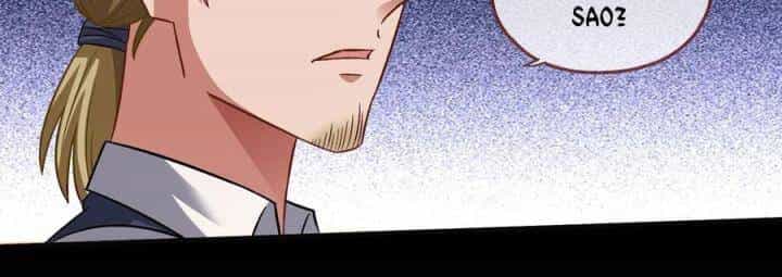 Vạn Tra Triêu Hoàng - Chương 583 - ảnh 20
