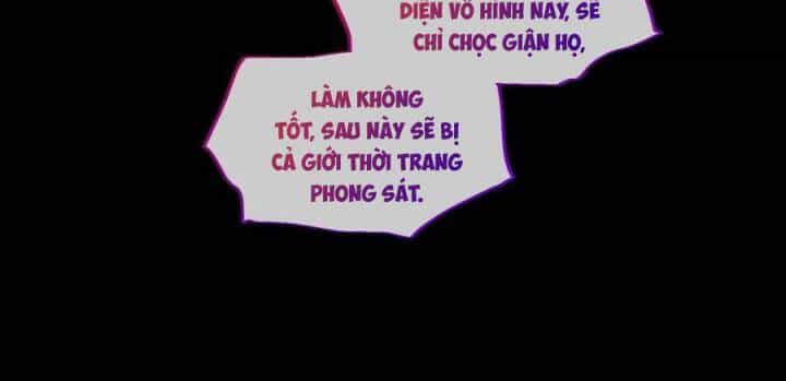 Vạn Tra Triêu Hoàng - Chương 583 - ảnh 23