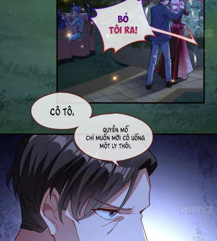 Vạn Tra Triêu Hoàng - Chương 583 - ảnh 33