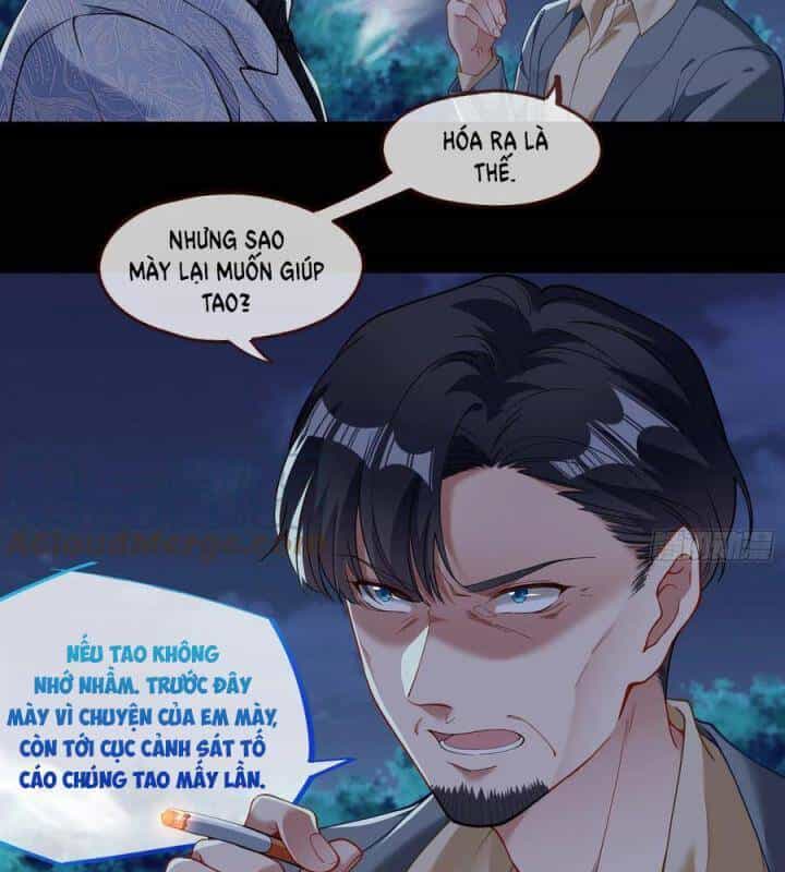 Vạn Tra Triêu Hoàng - Chương 583 - ảnh 58