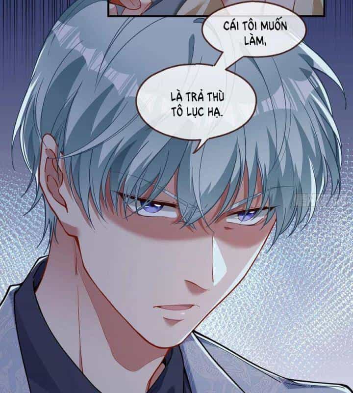 Vạn Tra Triêu Hoàng - Chương 583 - ảnh 60