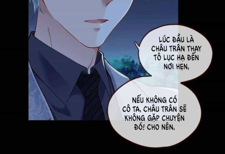 Vạn Tra Triêu Hoàng - Chương 583 - ảnh 62
