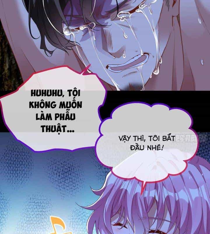 Vạn Tra Triêu Hoàng - Chương 584 - ảnh 49