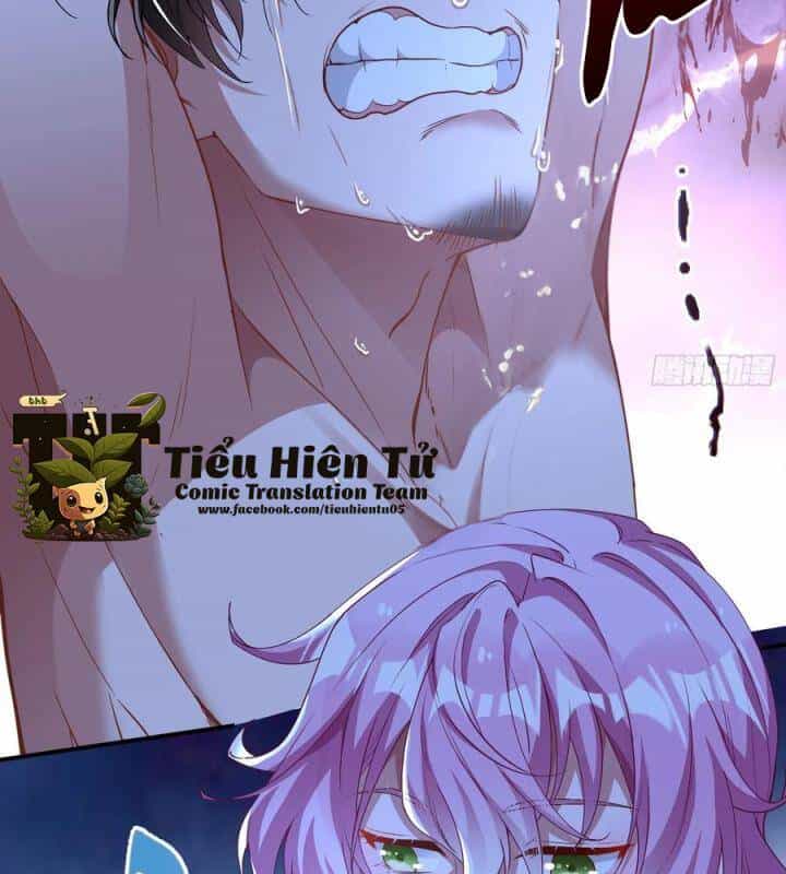 Vạn Tra Triêu Hoàng - Chương 584 - ảnh 53