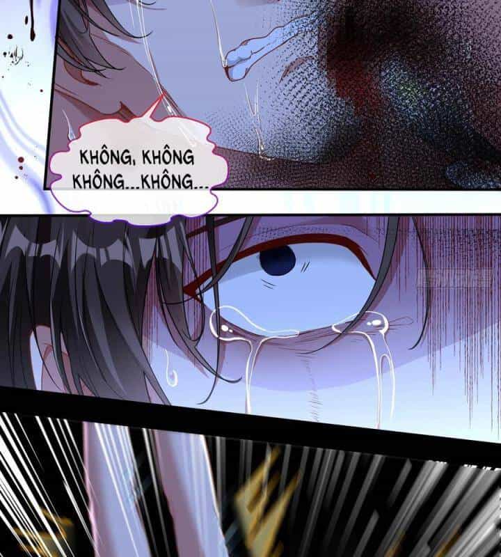 Vạn Tra Triêu Hoàng - Chương 584 - ảnh 63