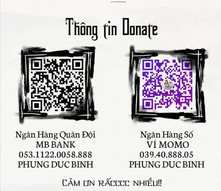 Vạn Tra Triêu Hoàng - Chương 584 - ảnh 74