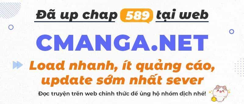 Vạn Tra Triêu Hoàng - Chương 584 - ảnh 75