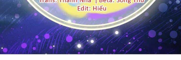 Vạn Tra Triêu Hoàng - Chương 585 - ảnh 3