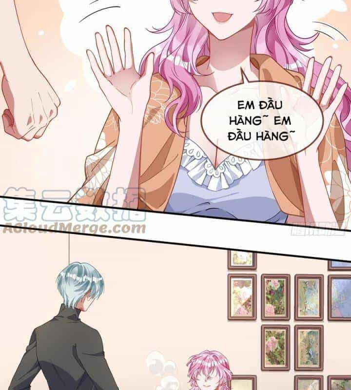 Vạn Tra Triêu Hoàng - Chương 585 - ảnh 33