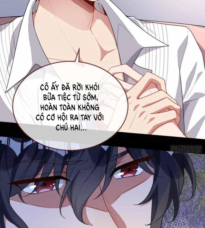 Vạn Tra Triêu Hoàng - Chương 585 - ảnh 54