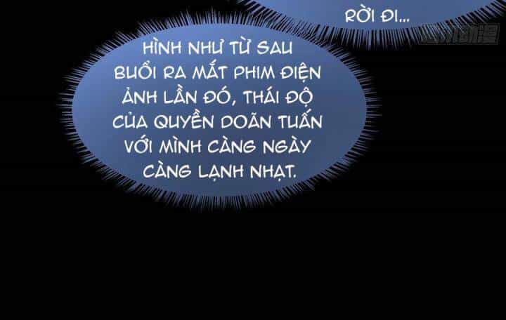 Vạn Tra Triêu Hoàng - Chương 585 - ảnh 67