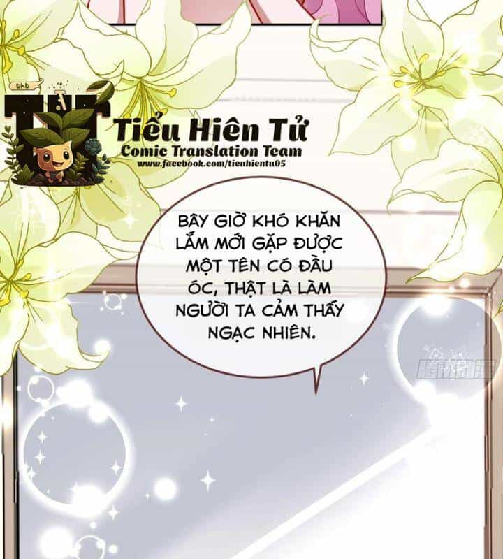 Vạn Tra Triêu Hoàng - Chương 586 - ảnh 19