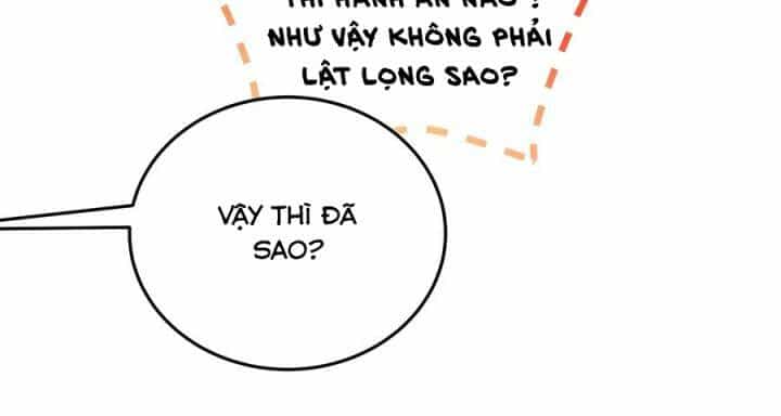 Vạn Tra Triêu Hoàng - Chương 586 - ảnh 29