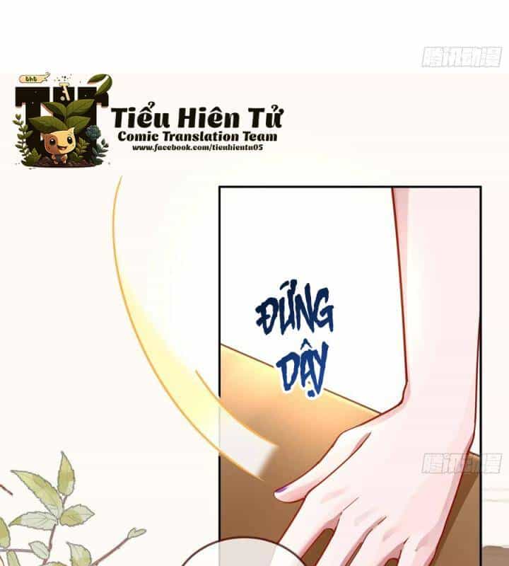 Vạn Tra Triêu Hoàng - Chương 586 - ảnh 30