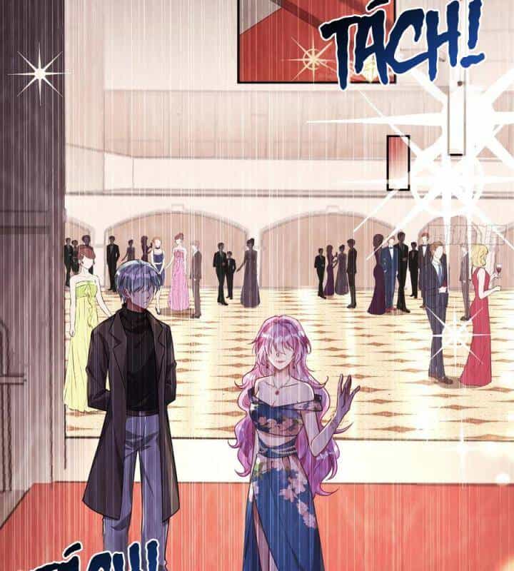 Vạn Tra Triêu Hoàng - Chương 586 - ảnh 5