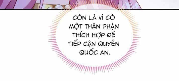 Vạn Tra Triêu Hoàng - Chương 586 - ảnh 61