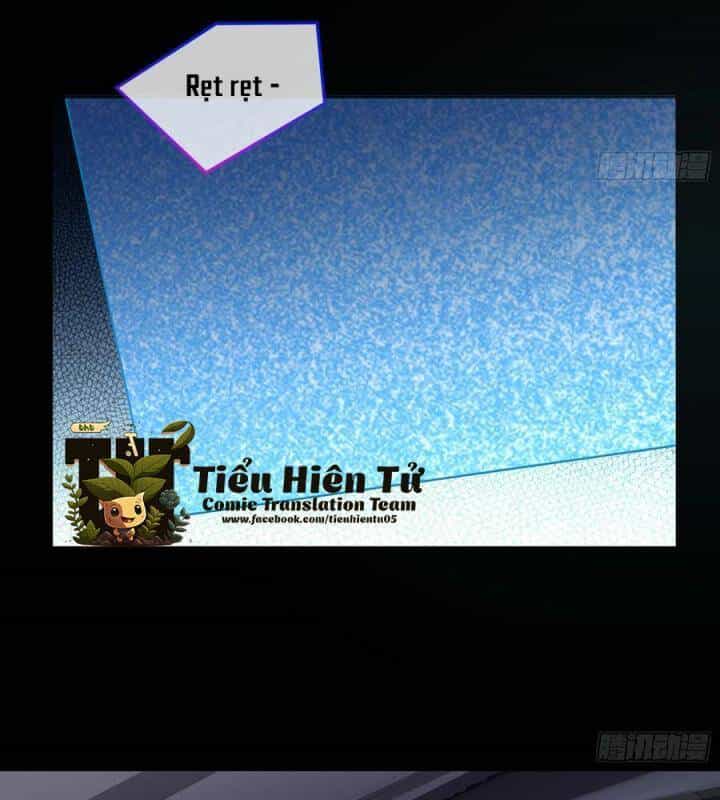 Vạn Tra Triêu Hoàng - Chương 586 - ảnh 87