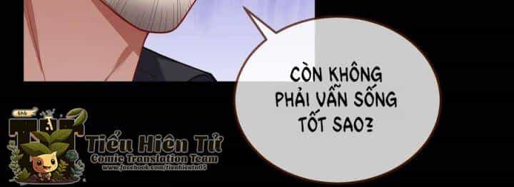 Vạn Tra Triêu Hoàng - Chương 587 - ảnh 10