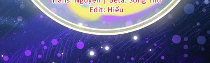 Vạn Tra Triêu Hoàng - Chương 587 - ảnh 2