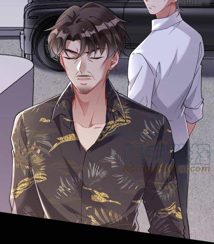 Vạn Tra Triêu Hoàng - Chương 587 - ảnh 27
